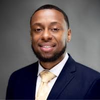 600+ "M Matthew" profiles