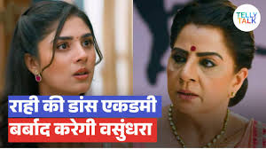 Times Now - News update