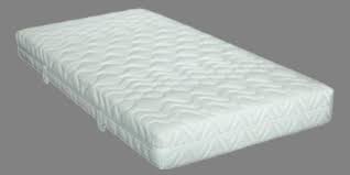 Die tempur matratzen testsieger 2021. Act38yijyyvefm