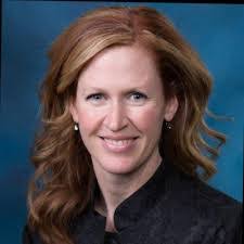 Jaclyn Stark's Instagram, Twitter & Facebook