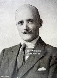 21 Arthur Pugh Stock Photos, High-Res Pictures, and Images