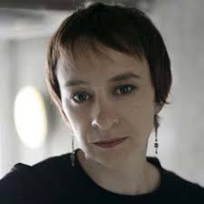 3-7 Oct 2018 Videodance at Centre del Carme Cultura Contemporània. València