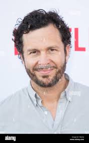 Eric newman immagini e fotografie stock ad alta risoluzione