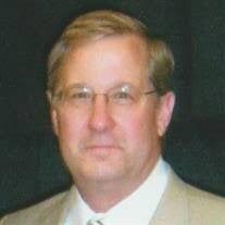 Stephen Ray Prout Obituary