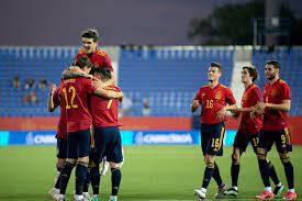 (click here for latest betting odds) spain and argentina meet thursday morning in the 2020 olympics in a basketball meeting at. Hwwy2kegtkmjpm