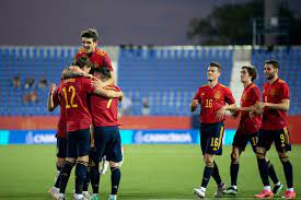 Tv channel, live stream, team news & preview. Hwwy2kegtkmjpm