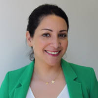 60+ perfiles de «Francisca Lobo»