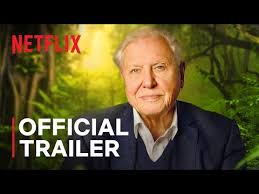 We go deep into the october 2020 netflix canada schedule to unearth the most interesting titles. What To Watch On Netflix Canada October 10 Weekend