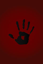 A clandestine circle of shadowy assassins, the dark brotherhood represents a grimmer side to bethesda's skyrim. Logogami Shop Redbubble Skyrim Art Dark Brotherhood Elder Scrolls Skyrim
