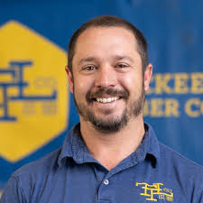 Leadership — Truckee-Tahoe Lumber Company