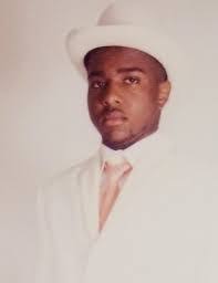 Gabriel Strickland's Instagram, Twitter & Facebook