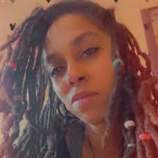 LaToya M LaMonda (@dramatyc.hype.wellness) • Instagram photos and videos