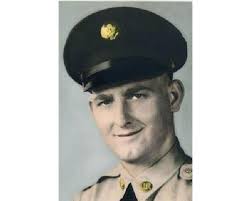 Robert Conway Obituary (2016)