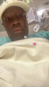 Jasmine Thomas Bloomfield Nj