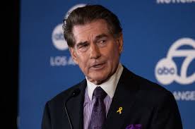 Steve Garvey and Adam Schiff spar over Trump, housing and abortion in US  Senate debate