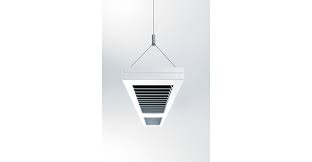 Recessed lighting fixtures retrofitted definition of metaphor. Zumtobel Press Releases 2018 Zumtobel