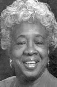 Bernice Deaver Obituary (1932