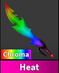 Chroma pets value murder mystery 2. Looking For An Even Down Grade Maybe Some Godly Knife Jd Godly Gun Stuff Like That Murdermystery2