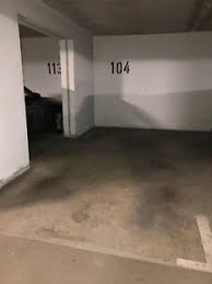Aufgrund unseres lokalen standortes in haßmersheim befinden wir uns in direkter nähe von heilbronn, mannheim und stuttgart. Garage Mieten Mieten Garage Lagerraum Anmieten In Mannheim Ebay Kleinanzeigen