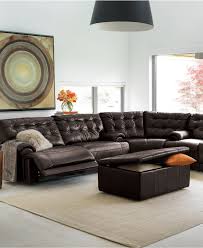 Dylan Living Room Furniture Sets Pieces Reclining Living Room Furniture F Living Room Sets Furniture Living Room Sectional Leather Sectional Living Room