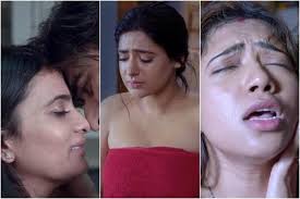 Ullu web series online and watch movies free 123movies | ullu original streaming video | 0gomovies 2go | watch online movies free | latest ullu app online free Ullu Web Series Tadap Cast