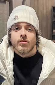 Pin by Alicia Zielinski