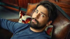 Maybe you would like to learn more about one of these? Onur Tuna An Eyeful Turkish Actor Of The Last Years