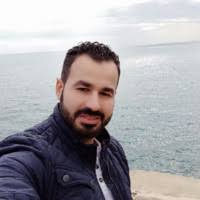 40+ "Faraj" profiles