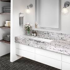 For example, i noticed they have some really unhelpful lazy staff. Granite Countertops Manufactures Guide Aa Granite Fabricator Direct