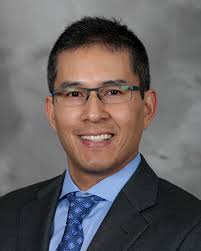 Immigration I-693 Exams near Indianapolis, IN