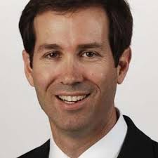 Eric W Odum (@FloridaNNN)