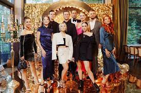 160 змін у цій версії очікують на перевірку. Yndmgk7pebe5lm