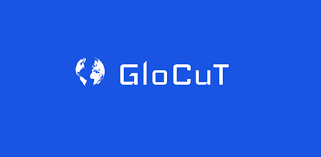 In some cases, however, low fees come at. Glocut Automated Cross Exchange Cryptocurrency Trading