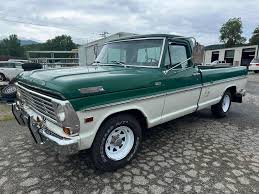 Image result for Brewster Green 1967 Truck
