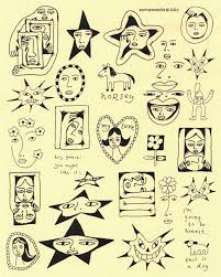 aaron grech (@aaronsworld94) • Threads, Say more