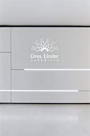 Pin On Dental Office