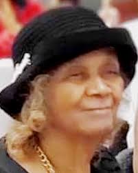 Charlene Evelyn Brown, 82, O'Fallon