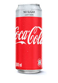 We are large suppliers of beverages, carbonated soft drinks, energy drinks, fruits juice, vegetables. Home Peninsula Beverages Company Peninsula Beverage Co Pty Ltd