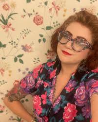 Sarah Jo (@sarahjosunshine) • Instagram photos and videos