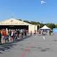 2025 Tompkins County Airport Day & Preparedness Expo