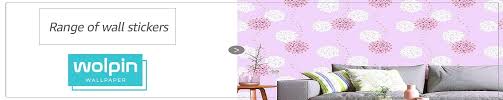 Give your house a makeover on a budget with the best cheap home decor from amazon, rivet, amazon basics, and more, according to reviewers. Home Decor Buy Home Decor Articles Interior Decoration Paintings Online At Low Prices In India Amazon In