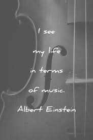 130 Inspiring Music Quotes That Will Fuel Your Soul Inspirational Music Quotes Good Music Quotes Music Quotes Deep