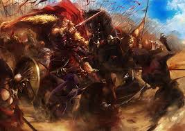 We did not find results for: Hd Wallpaper Fate Series Fate Zero Assassin Fate Zero Rider Fate Zero Wallpaper Flare