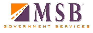 Your abbreviation search returned 70 meanings. Msb Logos