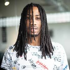 Stream Jackboy-Die Alone by selenabenoit