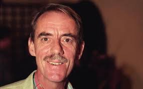 Ted Marr's Instagram, Twitter & Facebook