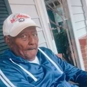 Search Eddie Smith Obituaries and Funeral Services