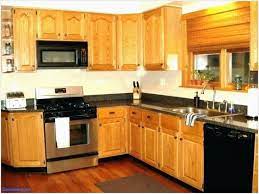 Additionally, your product may be covered by our. Quaker Maid Cabinets Kitchen Cabinets