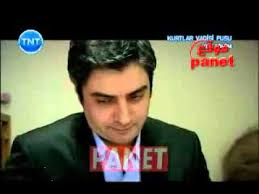 مراد و رهف من الحلقة 140 Youtube