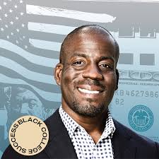 Podcast (Copy) — Nick Halaris